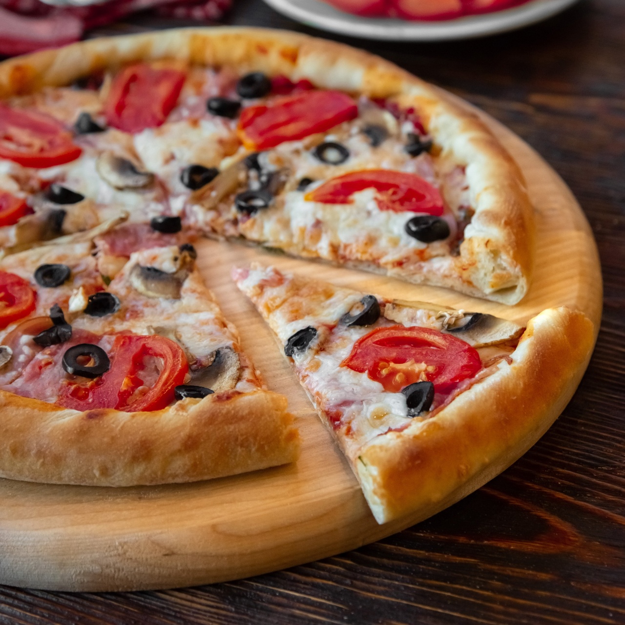 сицилийская пицца состав фото 97